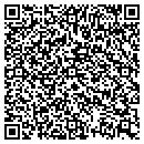 QR code with Au-Self Store contacts