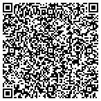 QR code with Battle Creek Area Habitat For Humanity Inc contacts