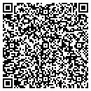 QR code with Starbucks contacts