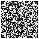 QR code with Phipps Pharmacy contacts