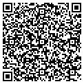 QR code with Toys R US contacts