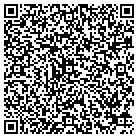 QR code with Baxter Road Self Storage contacts