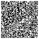 QR code with A Little Bit Of Everything LLC contacts
