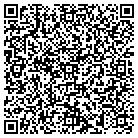 QR code with Usps Electronic Time Clock contacts