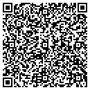 QR code with Toys R US contacts