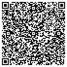 QR code with Wicker Hills Country Club Inc contacts