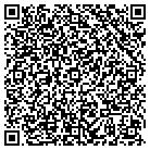 QR code with Usps Electronic Time Clock contacts