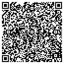 QR code with Toys R US contacts