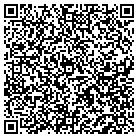 QR code with Advance Payroll Funding Ltd contacts