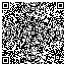 QR code with Toys R US contacts