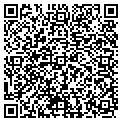 QR code with Beaty Mini-Storage contacts