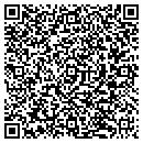 QR code with Perkins Jeani contacts