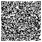 QR code with Wilderness Hills Golf Club contacts