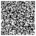 QR code with Toys R US contacts