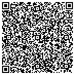 QR code with Akron Payroll & Tax Inc contacts