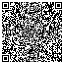 QR code with Petersen Brett contacts