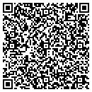 QR code with Toys R US contacts
