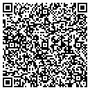 QR code with Toys R US contacts