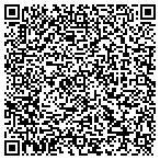 QR code with Big Muddy Self Storage contacts