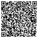 QR code with Afast contacts