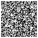 QR code with Excel Enterprises Inc contacts