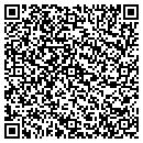 QR code with A P Consulting Inc contacts