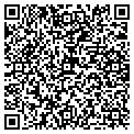 QR code with Toys R US contacts
