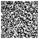 QR code with Bullock Garages Inc contacts