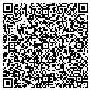 QR code with A&H Electronics contacts