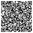 QR code with Asistem contacts