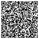 QR code with Bnp Self Storage contacts