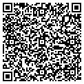 QR code with Toys R US contacts
