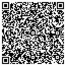 QR code with Boarman's Storage contacts