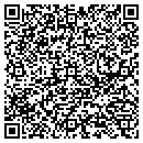 QR code with Alamo Electronics contacts