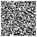QR code with Georgetown Commons contacts