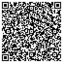 QR code with Albright Antennas contacts
