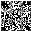 QR code with Kathy Driskel contacts