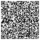 QR code with Early Years Child Development contacts
