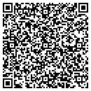 QR code with Kitty And Company contacts