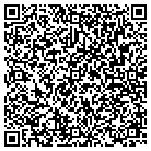 QR code with Hardiman Homes & Investments I contacts