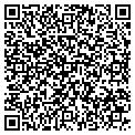 QR code with Toys R US contacts