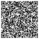 QR code with Bradnick Self Storage contacts