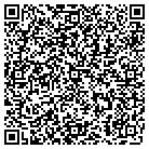 QR code with Wolcott Mill Golf Course contacts