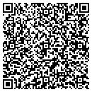 QR code with Toys R US contacts