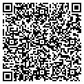 QR code with Allcom contacts