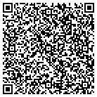 QR code with Asset Conversion Service contacts