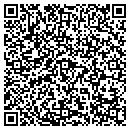 QR code with Bragg Self Storage contacts