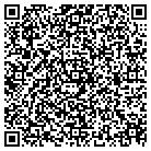 QR code with Alliance Audio Visual contacts