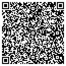 QR code with Breezy's Self Storage contacts