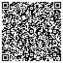 QR code with Toys R US contacts